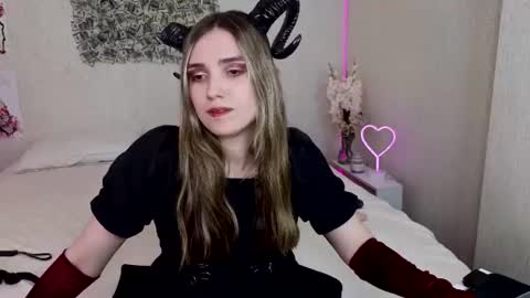 Alice online show from June 11, 2026, 7:06 am