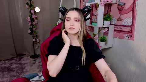 Alice online show from June 22, 2026, 7:38 am