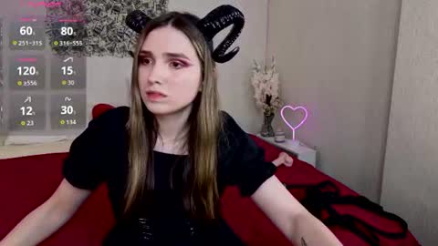 Alice online show from June 24, 2026, 8:46 am