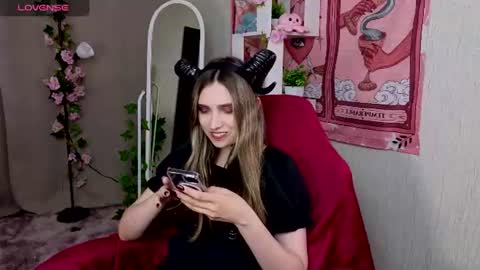 Alice online show from June 26, 2026, 7:57 am