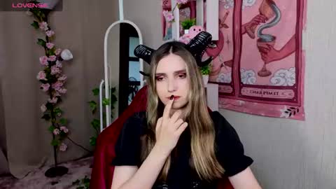Alice online show from June 27, 2026, 7:35 am