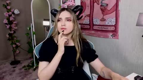 Alice online show from June 28, 2026, 7:47 am