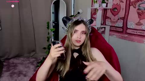 Alice online show from July 14, 2026, 8:08 am