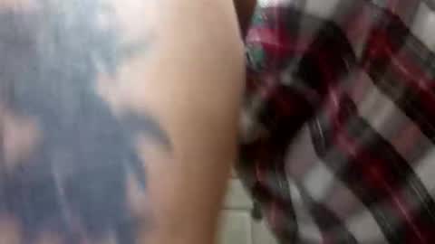 nocturnus1980 online show from February 5, 2026, 5:45 am