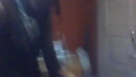 nocturnus1980 online show from April 11, 2026, 3:33 am