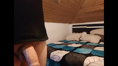 nocturnusfuz online show from January 8, 2025, 3:07 pm