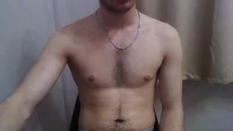 Snapshot of noctyve chatting on December 1, 2025, 1:38 pm Noctyve online show from December 1, 2025, 1:38 pm