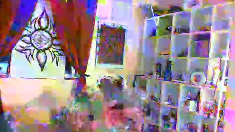 Snapshot of nodak808 chatting on November 2, 2025, 10:17 am Jonny Coxman online show from November 2, 2025, 10:17 am