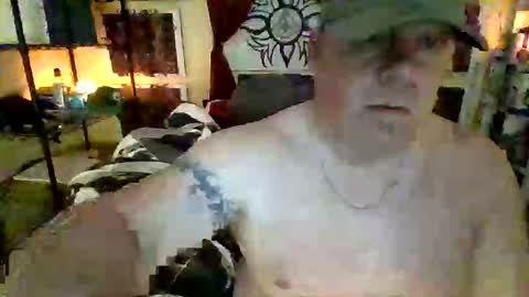 Snapshot of nodak808 chatting on November 19, 2025, 10:26 am Jonny Coxman online show from November 19, 2025, 10:26 am