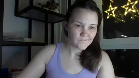 nodarell online show from November 26, 2025, 2:29 pm