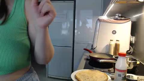 nodarell online show from March 20, 2026, 1:16 pm