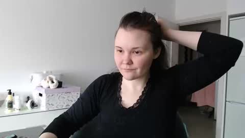 nodarell online show from March 24, 2026, 9:03 am