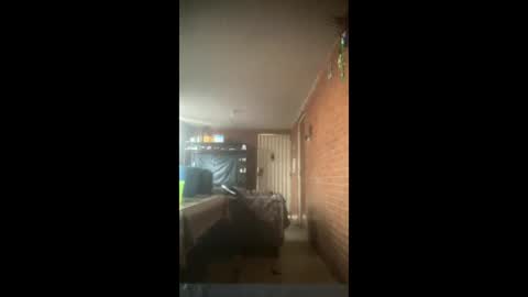 Snapshot of noecervantes232834905 chatting on April 21, 2026, 8:34 pm noecervantes232834905 online show from April 21, 2026, 8:34 pm