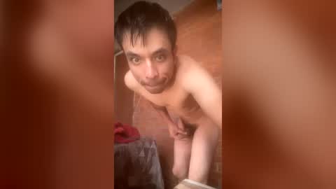 Snapshot of noecervantes232834905 chatting on June 12, 2026, 3:11 pm noecervantes232834905 online show from June 12, 2026, 3:11 pm