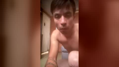 Snapshot of noecervantes232834905 chatting on June 21, 2026, 5:26 pm noecervantes232834905 online show from June 21, 2026, 5:26 pm