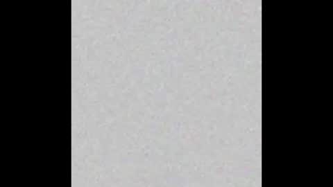 noelia_milfs online show from March 28, 2026, 7:13 pm