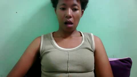 noella711128 online show from October 27, 2025, 5:17 pm