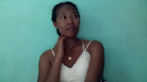 noellah online show from March 10, 2025, 8:01 pm