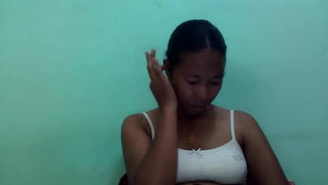 noellah online show from March 11, 2025, 6:21 am