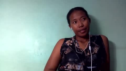 noellah online show from March 11, 2025, 5:57 pm