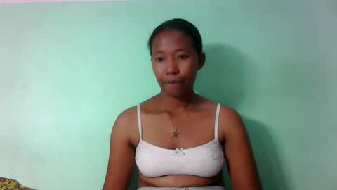 noellah online show from March 12, 2025, 8:41 am