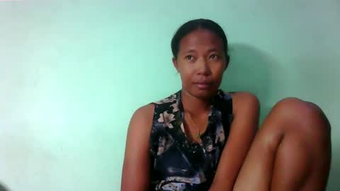 noellah online show from March 12, 2025, 11:53 am