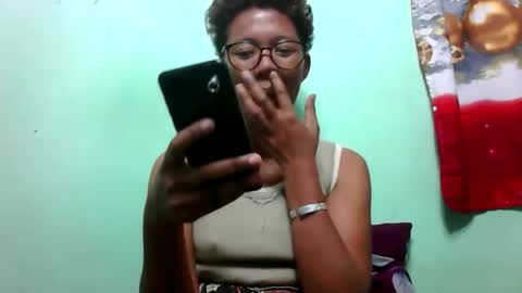 noellah online show from September 11, 2025, 7:58 pm