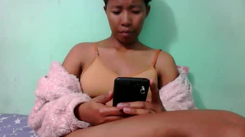 noellah online show from September 15, 2025, 7:36 pm