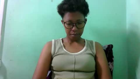 noellah online show from September 26, 2025, 4:05 am