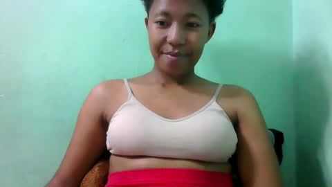 noellah online show from September 28, 2025, 5:24 am