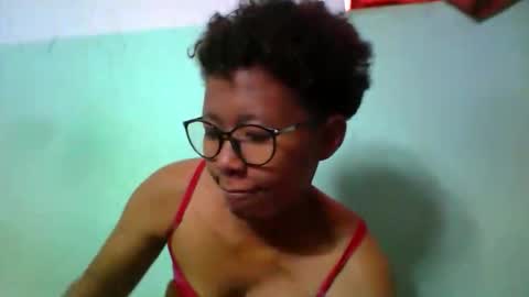 noellah online show from September 30, 2025, 7:35 am