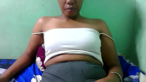 noellah online show from October 13, 2025, 6:52 pm