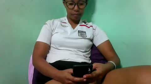 noellah online show from October 16, 2025, 5:19 am