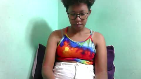 noellah online show from November 2, 2025, 3:31 am