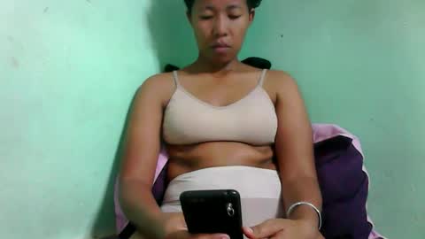 noellah online show from November 2, 2025, 3:47 pm