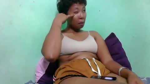 noellah online show from November 10, 2025, 5:01 pm