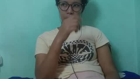 noellah online show from December 15, 2025, 8:07 am