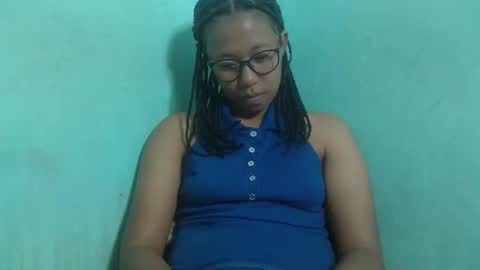 noellah online show from January 7, 2026, 4:26 am