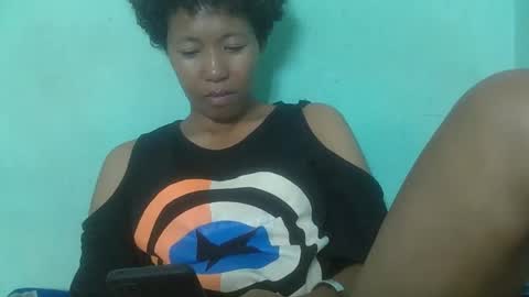 noellah online show from January 12, 2026, 7:41 pm