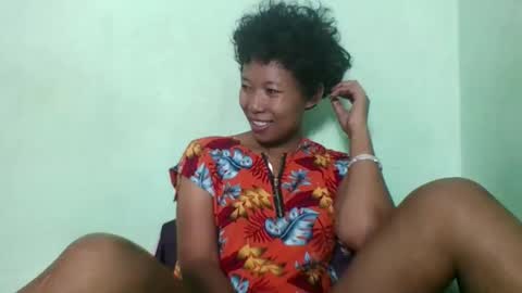 noellah online show from January 14, 2026, 5:35 am