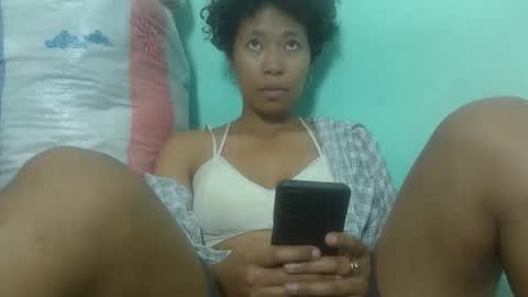 noellah online show from February 7, 2026, 4:27 am