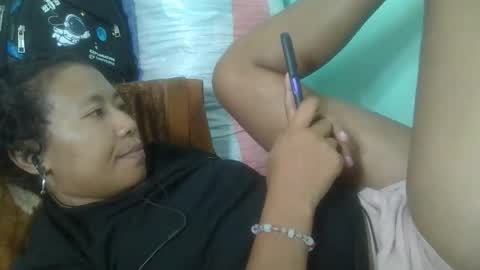 noellah online show from February 8, 2026, 6:55 pm