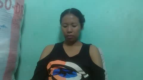 noellah online show from February 19, 2026, 5:25 am