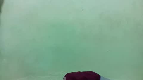 noellah online show from March 16, 2026, 5:44 am