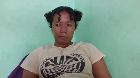 noellah online show from April 24, 2026, 6:54 pm