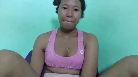 noellah online show from April 26, 2026, 4:10 am