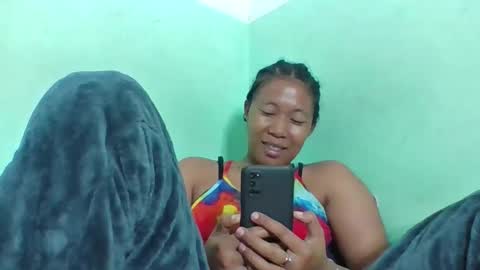 noellah online show from May 1, 2026, 3:33 am