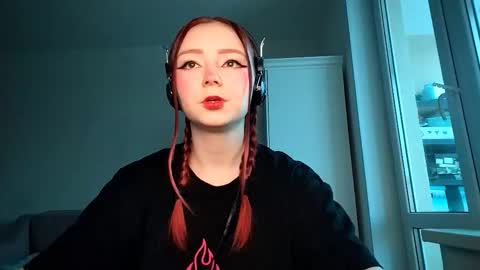 Lisa online show from February 21, 2026, 3:02 pm