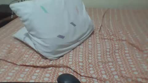 Snapshot of nofacebaby_ chatting on October 9, 2025, 11:03 pm nofacebaby_ online show from October 9, 2025, 11:03 pm