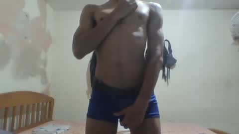 Snapshot of nofacebaby_ chatting on October 11, 2025, 1:38 am nofacebaby_ online show from October 11, 2025, 1:38 am